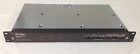 Seu4 Unit Encoder Rackmount Prices Dolby Surround