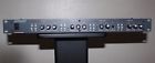Unit Quad Noise 844 Worldwide Vintage Ii Gate Rack Series Effect Dod