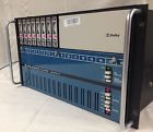 K9-22 Unit Reduction Module -type 44h Cat Dolby M16h Noise 22