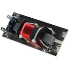 Univerb Ii Peavey 2 Rackmount