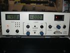Ump0494 Universal Processor Microphone