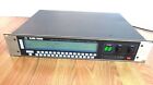 Dn-3600 Unknow Klark Teknik Dn3600 Programmable