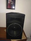 Upa-1p Meyer Sound Pro Audio