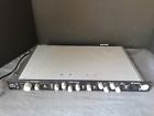 Upm-1 Soundfield Stereo To Converter Upmix Surround Sound