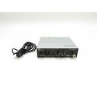 Ur12 Usb Audio Interface Steinberg
