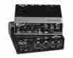 Ur22mk2 Steinberg Ur22 Mk2 Two Channel Usb Audio Interface 889025101073