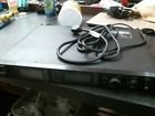 Ao3009112 Ur4d Shure Rack Gear