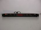 Mb1014050 Urei 7922 Jbl Model Audio