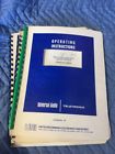 Urei1176mn Urei Compressor Limiter Manual Original