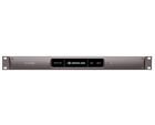 Uad-2 Urtrc Universal Audio Live Rack Core 819937002564