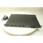 Us-1200 Tascam Usb Audio Interface