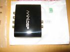 0.9vrms Usa Shipping Orders 2x4 Accessories Free Box Reva Minidsp