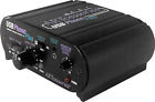 Usbphonoplusps Art Usb Phono Plus 840402019527