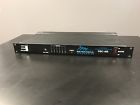 Usc-6r Middle Atlantic Products Power