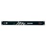 Usc6r  Middle Atlantic Mid Univ Seq Ctrl 656747035449