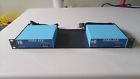 Usda 2x4 Henry Engineering Utility Summing Distribution Amplifier