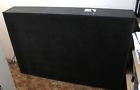 Used Ecoplate Reverb