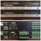 N8000 Used-ev-netmaxn8000 Electro Voice 2x Ev