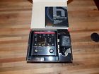 Used Harmony Original Power Tc Gently Helicon -xt Supply