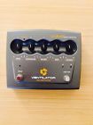Used Ventilator Simulator Neo Cabinet Upgrades Rotary