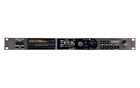 Da3000 Used004000da3000 Tascam Stereo Master Recorder