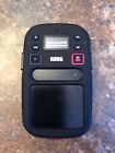 Used005006 Minikp2s Korg Mini Kaoss