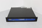 Usm-810 Crown Digital Mixer Being