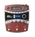 Usm-vlhm Digitech Vlhm Vocal Effects Processor