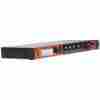 Utrack-24 Utrack24 Cymatic Audio 24-track Recorder Player Interface