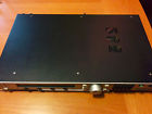 V.4.01 Eclipse Eventide Multi-effects Processor Excellent With Manual