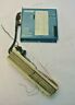 V-9962 Valcom Digital Feedback Eliminator 7445240387314