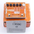 P-04020 V256 Vocoder Electro-harmonix Vocal Multi-effects
