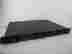 V3.01 Lexicon Pcm70 Rack Mount Digital Effects Processor