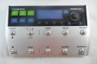 Vocal300 V300 Digitech Vocal 300 Usa