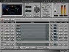 V5-std40 Waves Supertap Delay Plugin V9