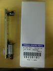 V6226101 Part - Yamaha Pot Slide