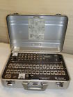 Input-32 Va-32 Opamps Labs Opamp A-v