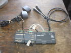 Va256 Kramer Audio Used Delay Digitools Digital Converter Analog 6420