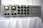 Vacrac4000 Inward Connections Original Vac Rac