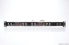 21124 Valley Compressor Limiter People Dyna-mite Expander Gate