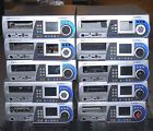 Valley Iddr Group Digital Turbo Lot Recorders Grass Disc 10