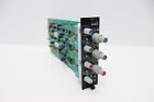 Valley International Maxi-q Mono Equalizer