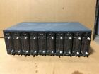 Valley People Audio Leveller Compressor Limiter Vintage