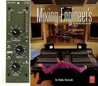 54-128542087x Value - Mixing Thomson Audio V12 ... Engineer Bundle Jdk Technology