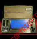 Fpc-900i Varicurve Fcs-920 Fcs-926 Bss Complete Eq System W Remote Master Slave
