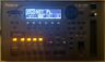 Vb-99 Roland 761294403228