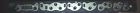 Vb-grn3 Focusrite Voicebox Green Preamp-expander-compressor