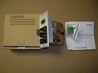 V-01s Vca Master Remote Toa Control Volume