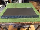 Vcm-88c Ashly Eight Channel Matrixing