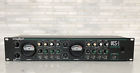 Vcs-1 Digitech Dual Dynamics Processor